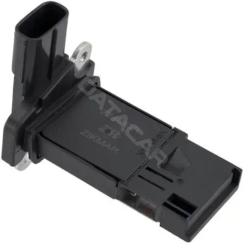 Расходомер воздуха ZIKMAR Z24843R