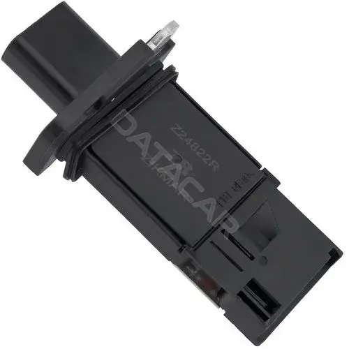 Расходомер воздуха ZIKMAR Z24822R