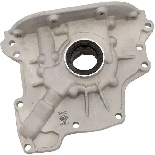 Масляный насос ZIKMAR Z18804R