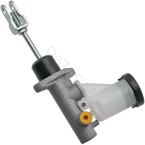 Главный цилиндр сцепления ZIKMAR Z81555R