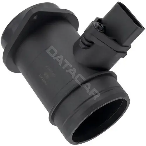 Расходомер воздуха ZIKMAR Z24814R