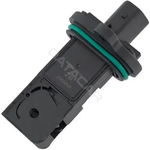 Расходомер воздуха ZIKMAR Z24818R