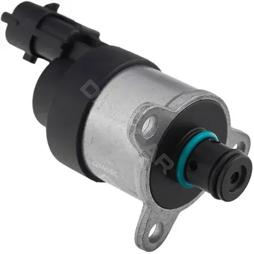 Регулятор давления топлива ZIKMAR Z24459R