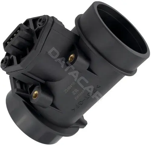 Расходомер воздуха ZIKMAR Z24841R
