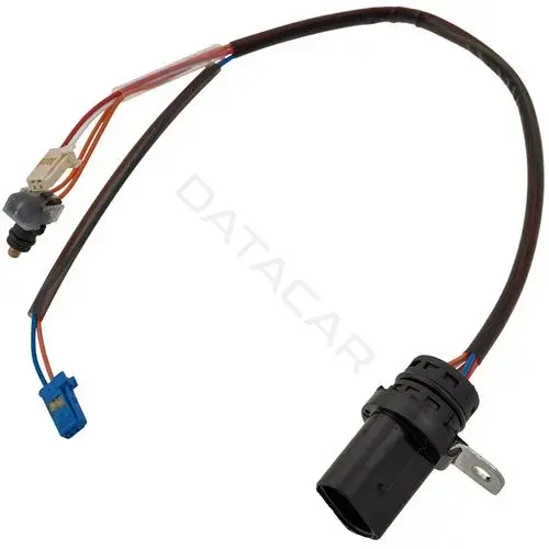 Жгут проводов ZIKMAR Z42002R