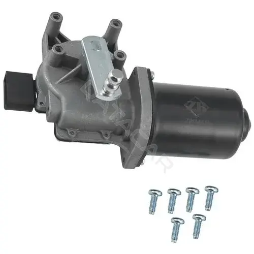 Мотор стеклоочистителя ZIKMAR Z59538R