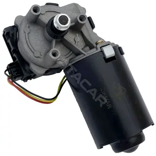 Мотор стеклоочистителя ZIKMAR Z59664R