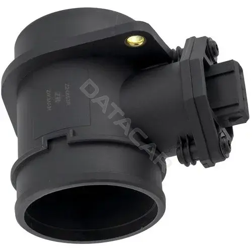 Расходомер воздуха ZIKMAR Z24853R