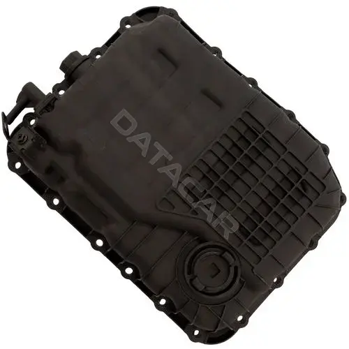 Масляный поддон ZIKMAR Z15263R