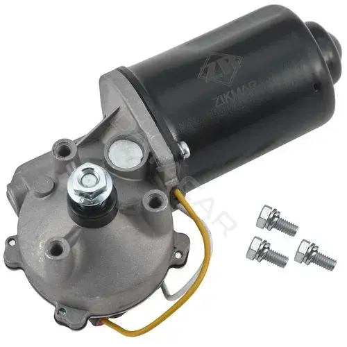 Мотор стеклоочистителя ZIKMAR Z59638R