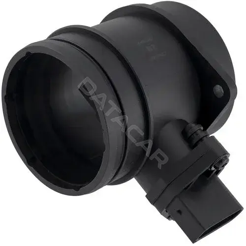 Расходомер воздуха ZIKMAR Z24856R