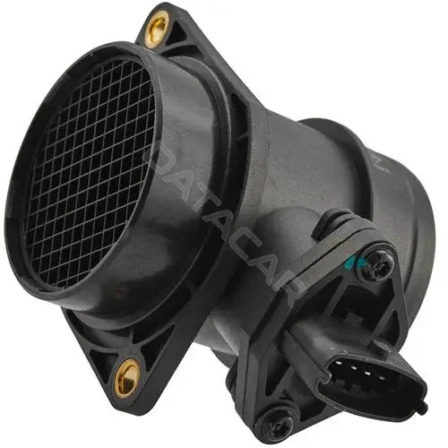 Расходомер воздуха ZIKMAR Z24801R