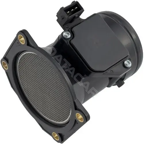 Расходомер воздуха ZIKMAR Z24807R