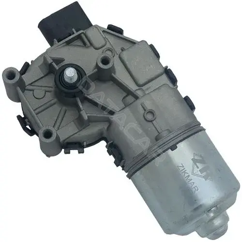 Мотор стеклоочистителя ZIKMAR Z59536R