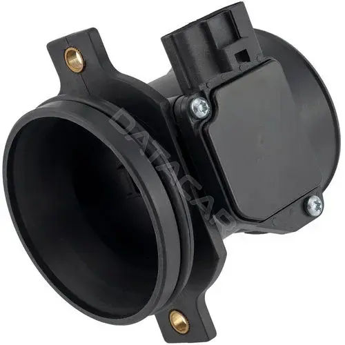Расходомер воздуха ZIKMAR Z24802R