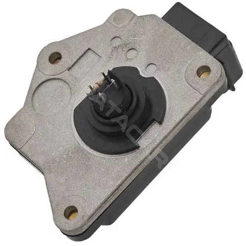 Расходомер воздуха ZIKMAR Z24874R