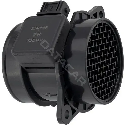 Расходомер воздуха ZIKMAR Z24864R