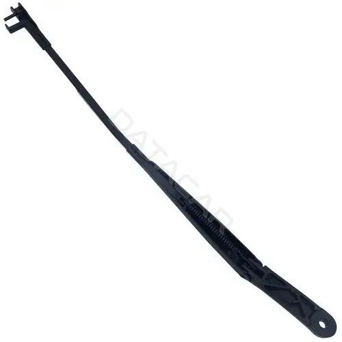 Рычаг стеклоочистителя ZIKMAR Z59608R