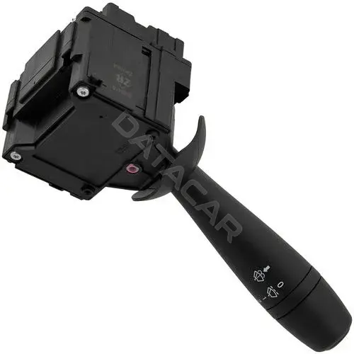 Переключатель подрулевой ZIKMAR Z58941R