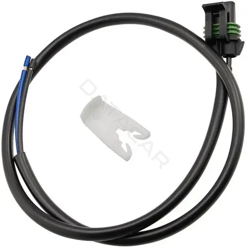 Стеклоподъемник ZIKMAR Z54006R