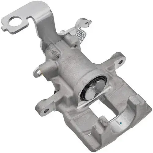 Суппорт тормозной ZIKMAR Z82333R