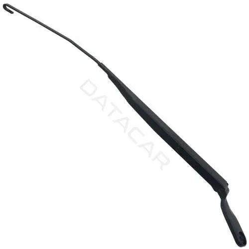 Рычаг стеклоочистителя ZIKMAR Z59589R