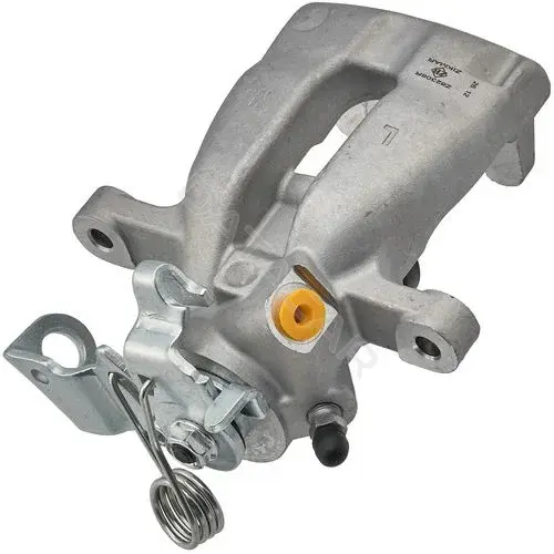 Суппорт тормозной ZIKMAR Z82308R