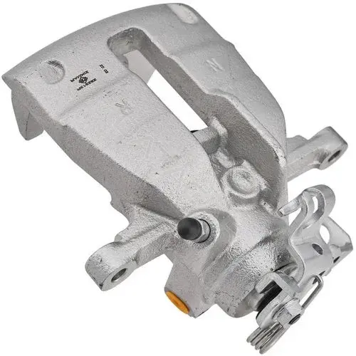 Суппорт тормозной ZIKMAR Z82316R