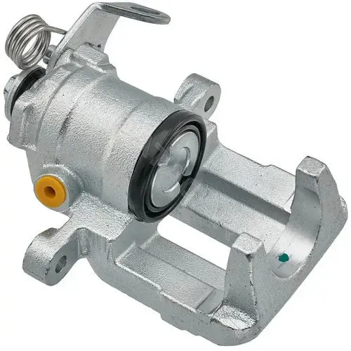 Суппорт тормозной ZIKMAR Z82310R