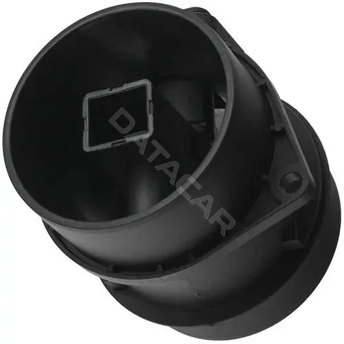 Расходомер воздуха ZIKMAR Z24806R