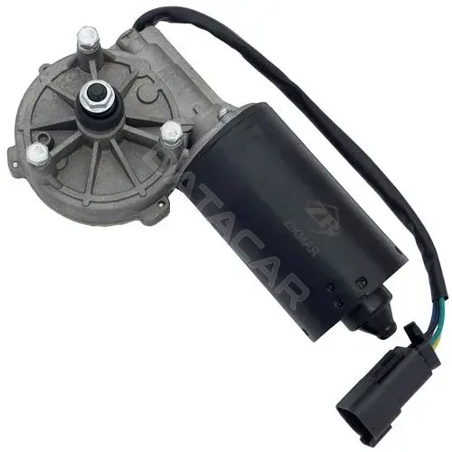 Мотор стеклоочистителя ZIKMAR Z59663R
