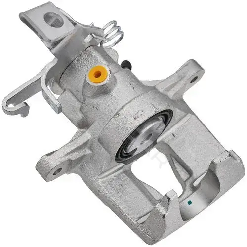 Суппорт тормозной ZIKMAR Z82331R