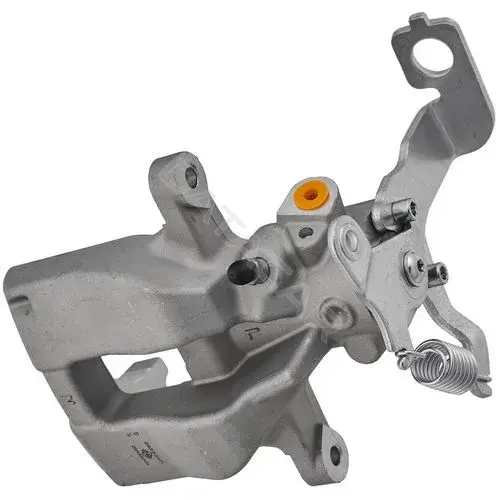 Суппорт тормозной ZIKMAR Z82334R
