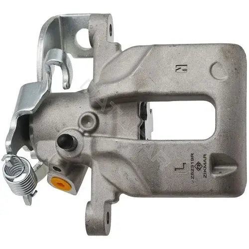 Суппорт тормозной ZIKMAR Z82319R