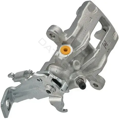 Суппорт тормозной ZIKMAR Z82361R