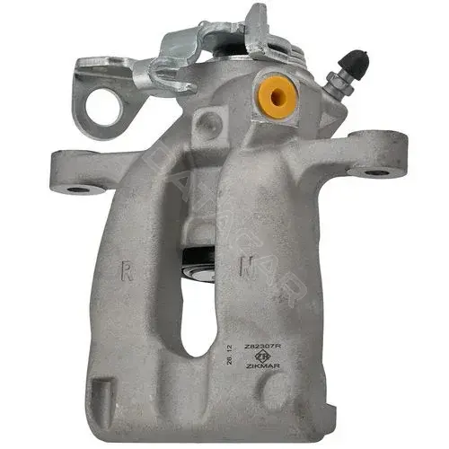 Суппорт тормозной ZIKMAR Z82307R