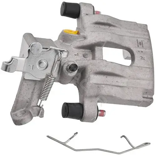 Суппорт тормозной ZIKMAR Z82302R