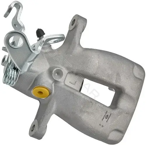 Суппорт тормозной ZIKMAR Z82313R