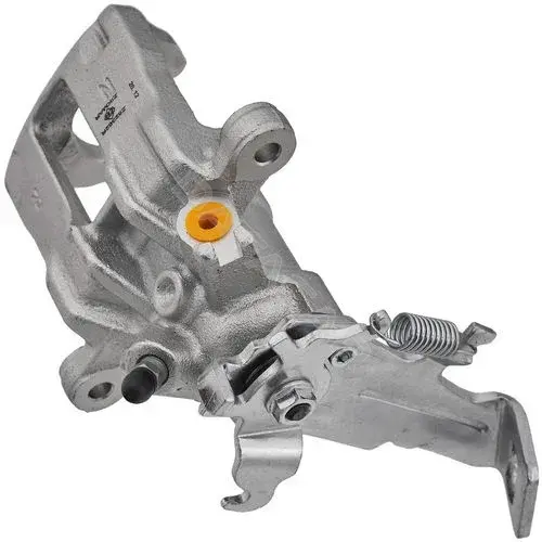 Суппорт тормозной ZIKMAR Z82362R