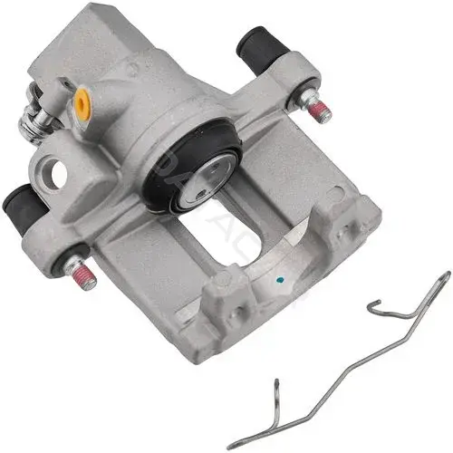 Суппорт тормозной ZIKMAR Z82304R