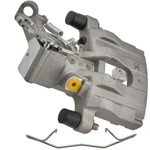 Суппорт тормозной ZIKMAR Z82301R