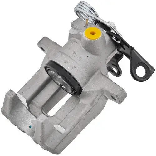 Суппорт тормозной ZIKMAR Z82327R