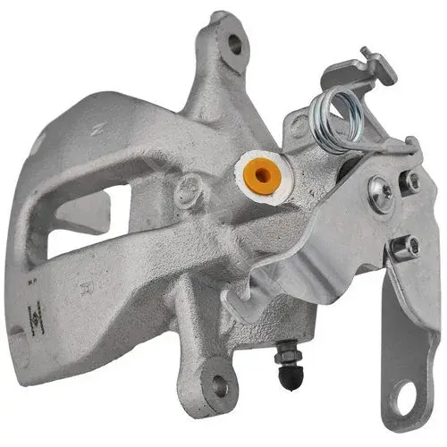 Суппорт тормозной ZIKMAR Z82336R