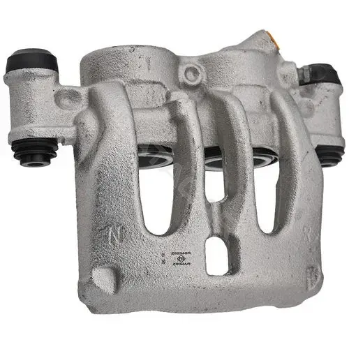 Суппорт тормозной ZIKMAR Z82346R