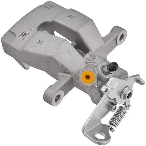 Суппорт тормозной ZIKMAR Z82330R