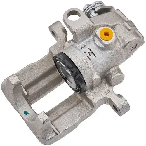 Суппорт тормозной ZIKMAR Z82326R