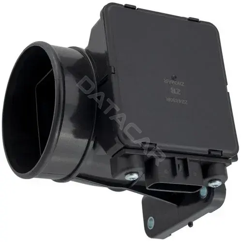 Расходомер воздуха ZIKMAR Z24830R