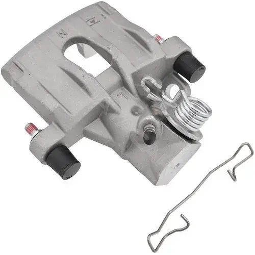 Суппорт тормозной ZIKMAR Z82303R