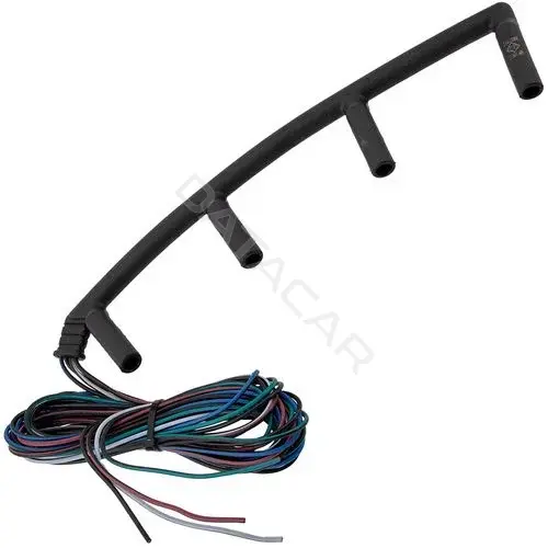 Жгут проводов ZIKMAR Z42003R