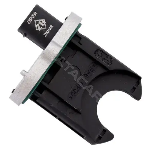 Датчик угла поворота ZIKMAR Z26805R